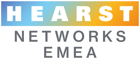 InfoAware